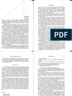Neurolepticos - Manual de Denber, Paidos.pdf .pdf
