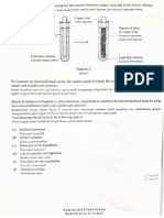 LPKPM SPM 2016 CHEMISTRY PAPER 3 ONLY 6