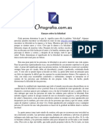 Ensayofelicidad.pdf