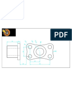 LAMINA (1) TAREA.pdf