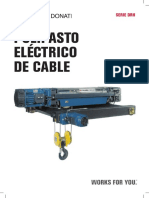 Polipastos_a_Cable_TEREX_DONATI (1).pdf