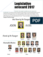 2017 SCORECARD.pdf