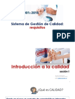 CAPACITACIO ISO 9001.Id_6396.pdf