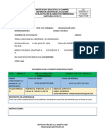 Taller de Emprenderismo PDF