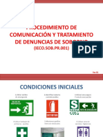 3. PPT Proc. Comunic. y tratami de Denuncia SGAS.pptx