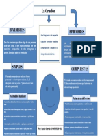 Diafragma de Flujo LA ORACION PDF