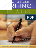how-to-teach-writing-like-a-pro.pdf
