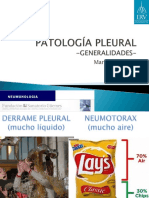 Patologia Pleural DR IBARROLA337