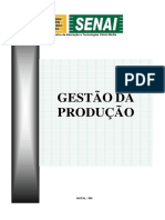 APOSTILA GESTÃO DA PRODUÇÃO.pdf