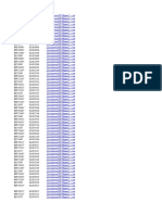 388650928-Full-Complete-Bearings.pdf