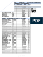 ListadoAutocentrantes PDF