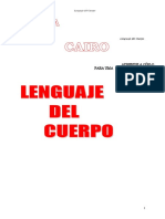 Lenguaje_del_Cuerpo_1_Lenguaje_del_Cuerp.pdf