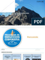 Induccion Parada de Planta - Volcan 2020 609 PDF