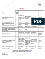 43a1bINSTRUCTOR DE VUELO PDF