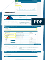 Material Sobre Precificacao PDF
