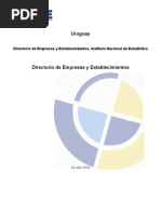 Ddi Documentation Spanish 698