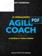 Apostila de Musculação Body Tech PDF, PDF, Flexibilidade (anatomia)