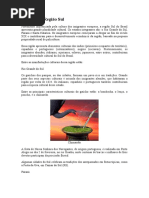Cultura da Região Sul.docx