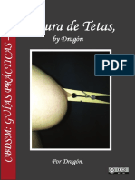 tortura de senos ed.pdf