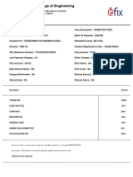 QFIX-PAYMENT-RECEIPT-7thSEMESTER FEES