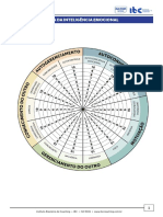 RODAibc PDF