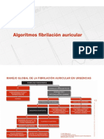 Arritmias 3-5.pdf