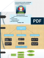 La Revelación y La Iglesia en El Mundo Moderno PDF