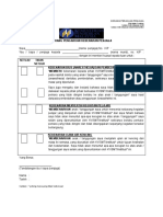 Lampiran 2 WKV0001 PDF