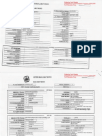 Lampiran 11 WKV0001 PDF