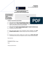 Lampiran 12 WKV0001 PDF