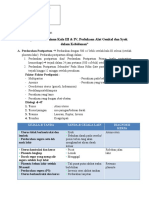 Resume Obstetri Kelompok 8.docx