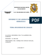 plancha labo rugosidad .pdf