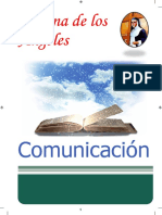 Plan Lector - 1° PDF