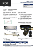 AHUK 350 0025 PowerFLARM Core Installation PDF