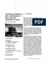 COMPORTAMIENTO DEL HORMIGON A TEMPERATURAS MUY BAJAS_ 2012.pdf