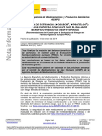 NI-MUH_FV_01-2014-ranelato-estroncio.pdf