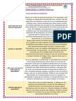 REFLEXIÓN PEDAGÓGICA DE OPCIONAL SEMINARIO.pdf