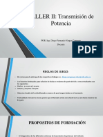 PRESENTACIÓN.pdf