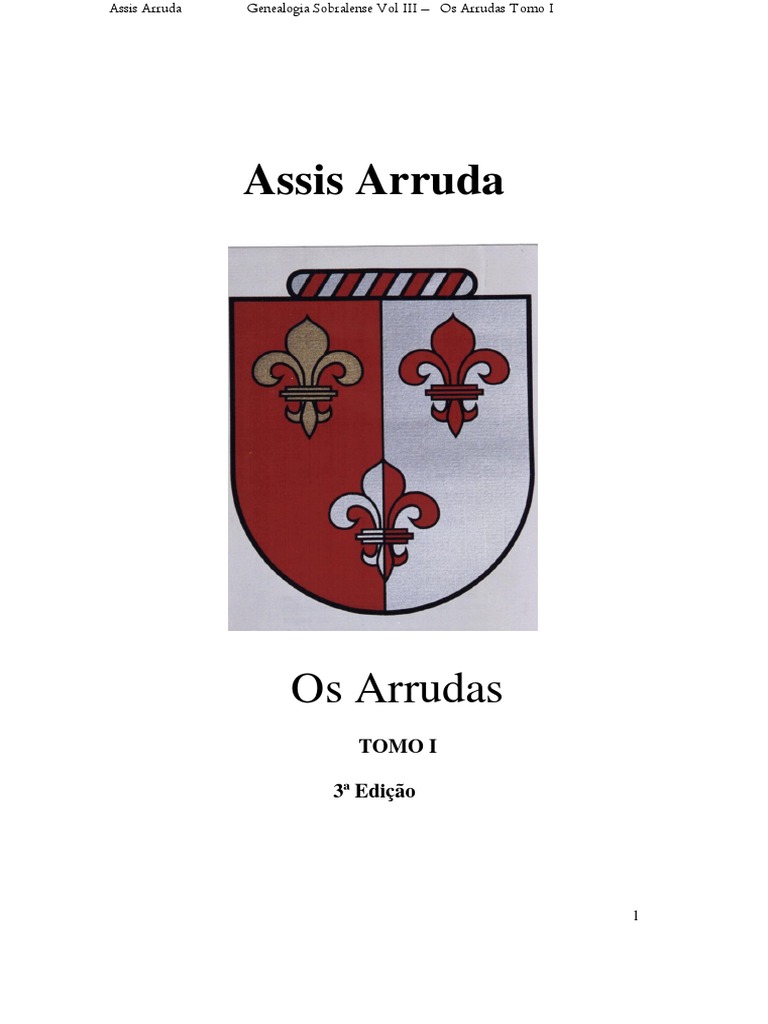 Roteiro de Atividades de Educação Física 1º ao 5º ano – Profº Lucas (semana  de 11/05 a 15/05) – E.E. Profª Iracema de Castro Amarante