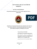 MAQberoej PDF