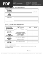 Elephant Creations - Application Form option 1-1.pdf
