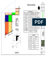 Annotated CODE - GREEN Layout1