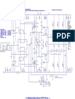 D:/Mydata/Ltspice/Simetri Oitpc Bs - Asc - : - 1/ (1-1/ (2 (I (Vi) @1 V (X) @2-V (X) @1 I (Vi) @2) +V (X) @1+I (Vi) @2) )