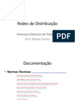Aula - 9 - Distribuição - Projetos.pdf