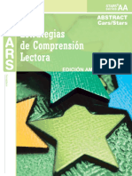 Estrategias de Comprensión Lectora Stars series AA_compressed.pdf