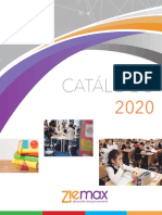 CATALOGO-ZIEMAX-2020_compressed.pdf