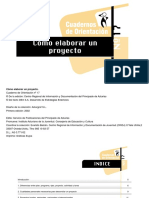 Proyecto COMO ELABORARLO.pdf