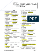 Biologia 03 CITOLOGIA.doc