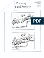 Background and Progress in Planning A Ca PDF