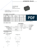 relay mando eleva vidrio grancherokee.pdf